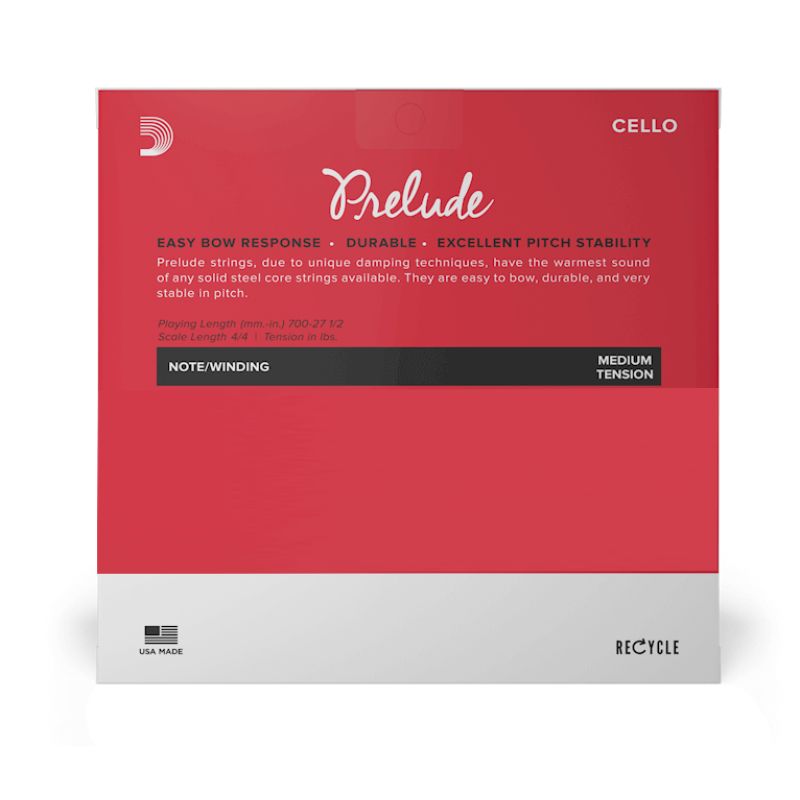 d-addario_d-addario-prelude-j1011-1-la-1-2-medium--imagen-1