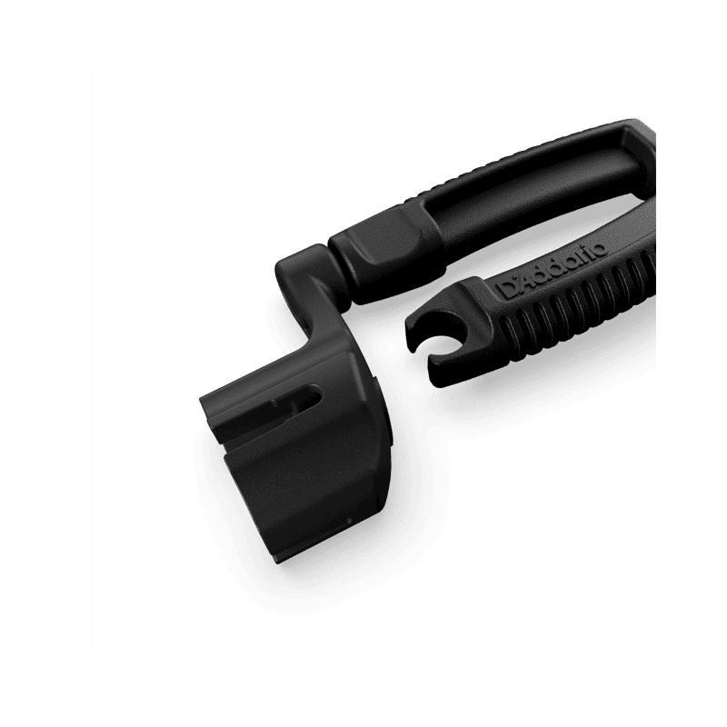 d-addario_dp0002-pro-winder-imagen-1