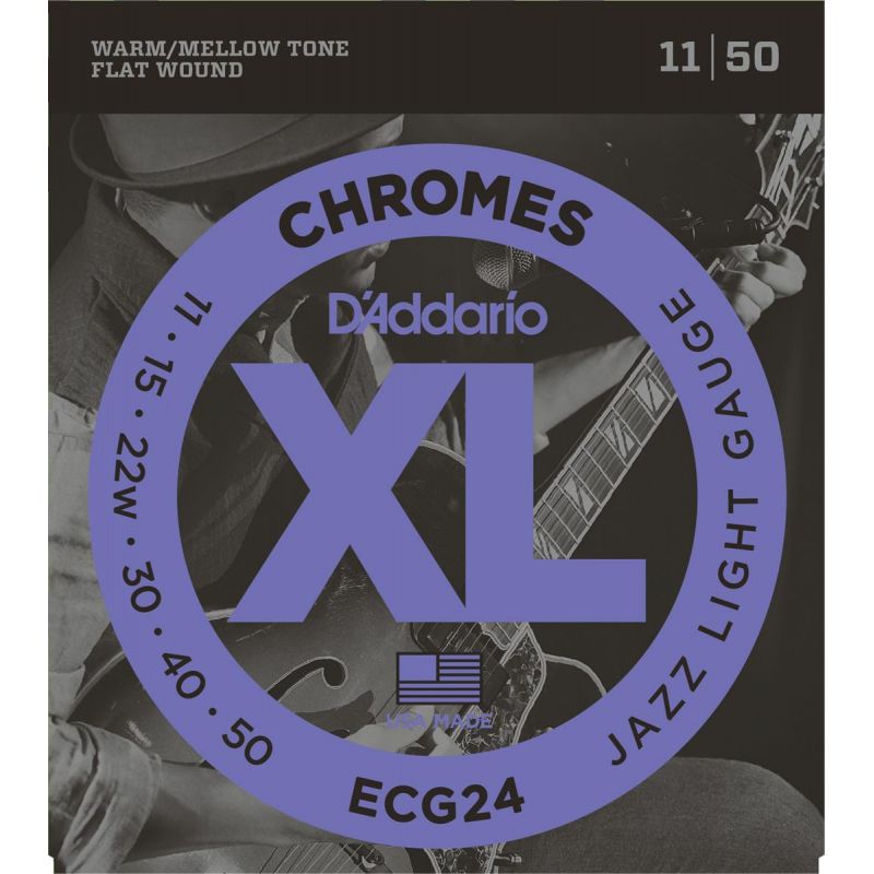 d-addario_ecg24-chromes-jazz-light-11-50-imagen-0