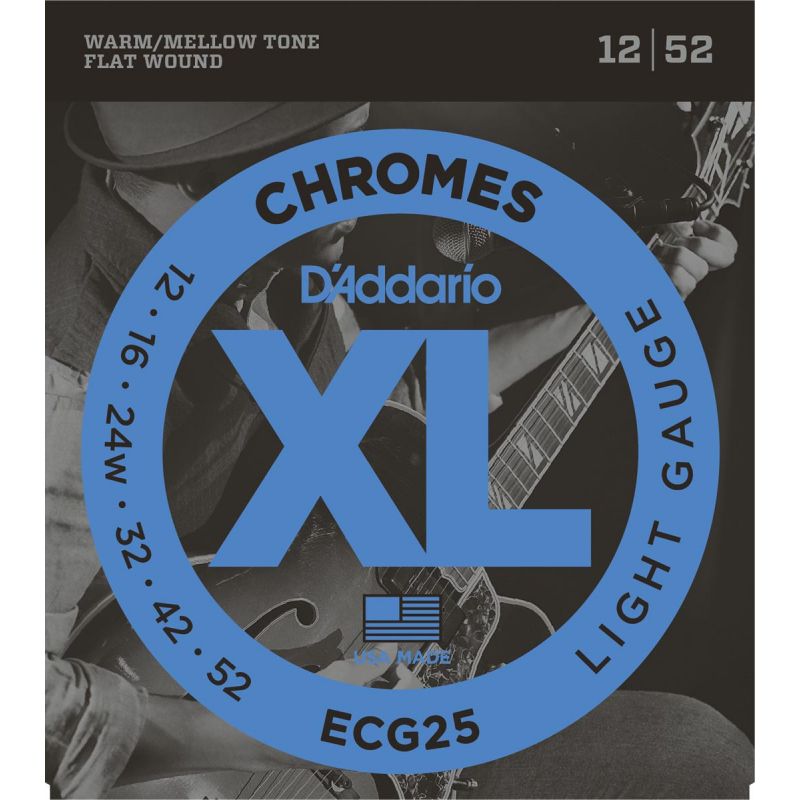 d-addario_ecg25-chromes-light-12-52-imagen-0