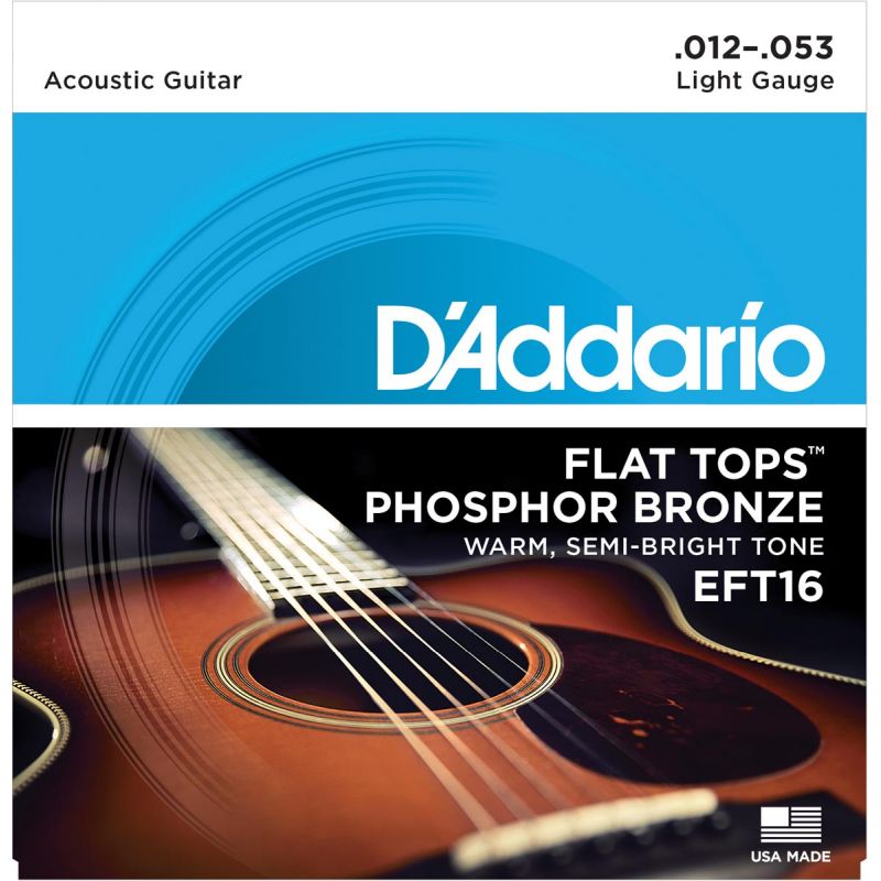 d-addario_eft16-flat-tops-phosphor-bronze-regular--imagen-0