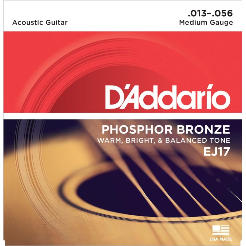 d-addario_ej17-phosphor-bronze-medium-13-56-imagen-0