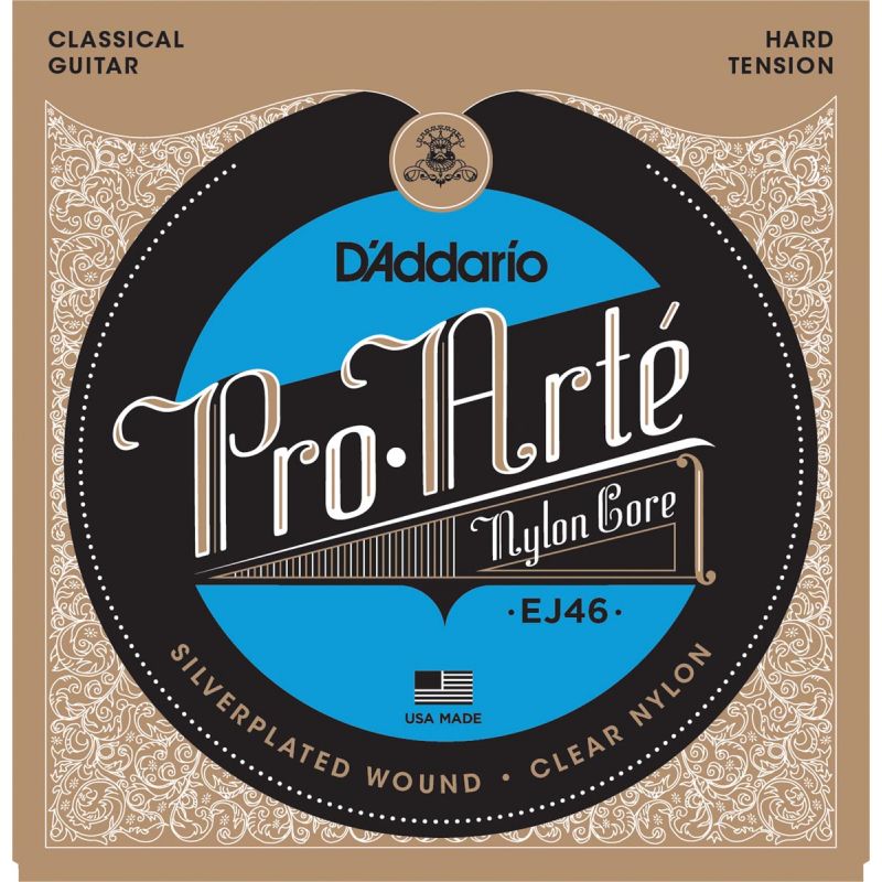 d-addario_ej46-pro-arte-hard-imagen-0