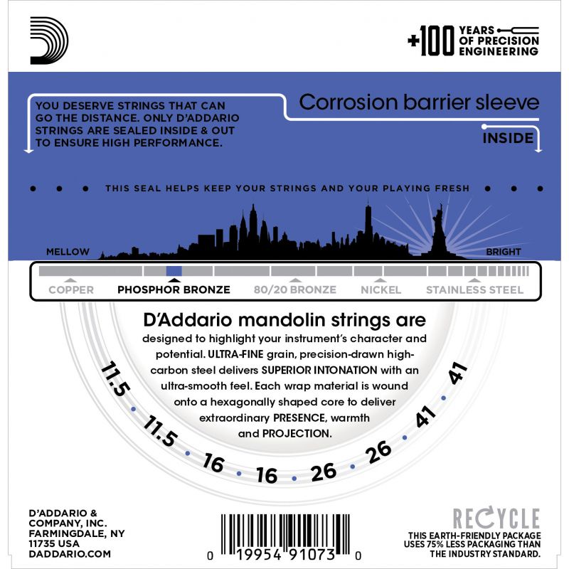d-addario_ej75-mandolin-strings-phosphor-bronze-me-imagen-1