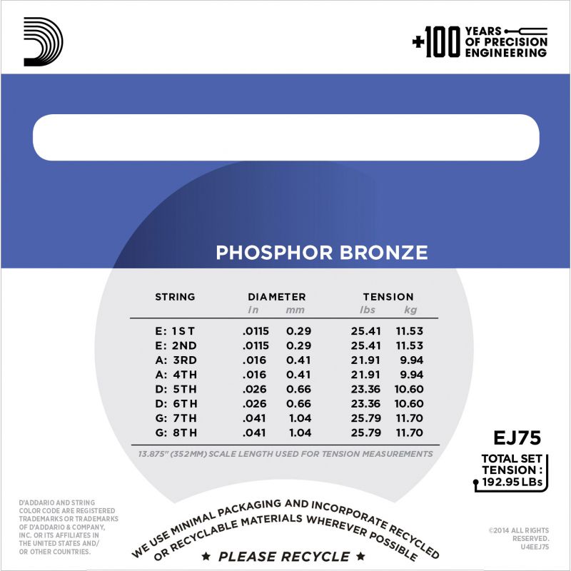 d-addario_ej75-mandolin-strings-phosphor-bronze-me-imagen-2