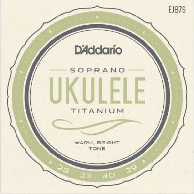 d-addario_ej87s-titanium-ukulele-soprano-imagen-0