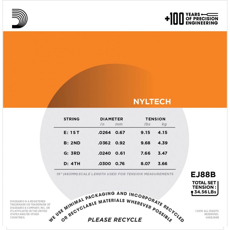 d-addario_ej88b-nyltech-baritone-imagen-2