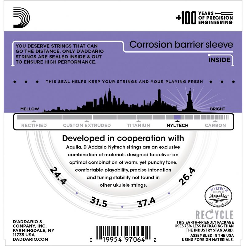 d-addario_ej88c-nyltech-concert-imagen-1