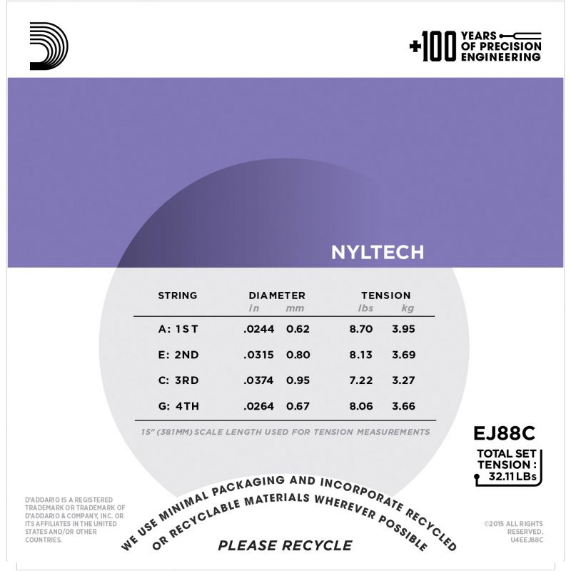 d-addario_ej88c-nyltech-concert-imagen-2