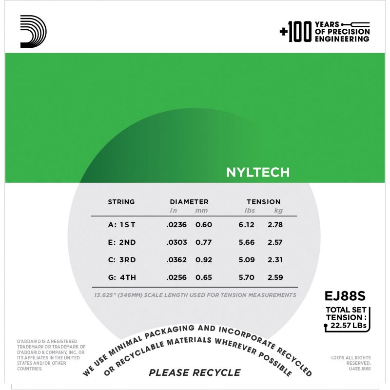 d-addario_ej88s-nyltech-soprano-imagen-2