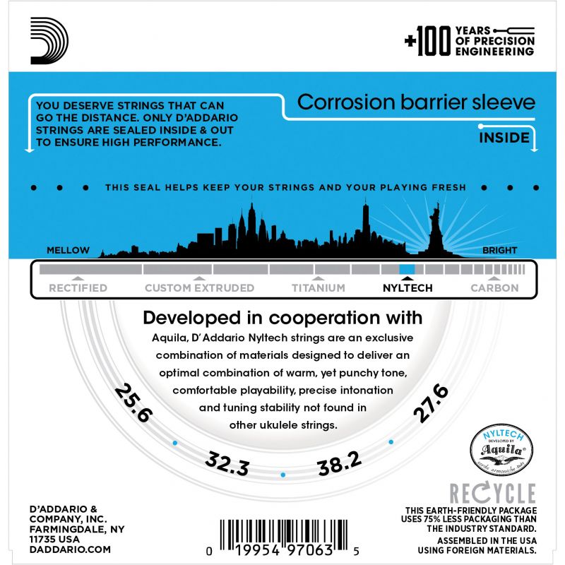 d-addario_ej88t-nyltech-tenor-imagen-1