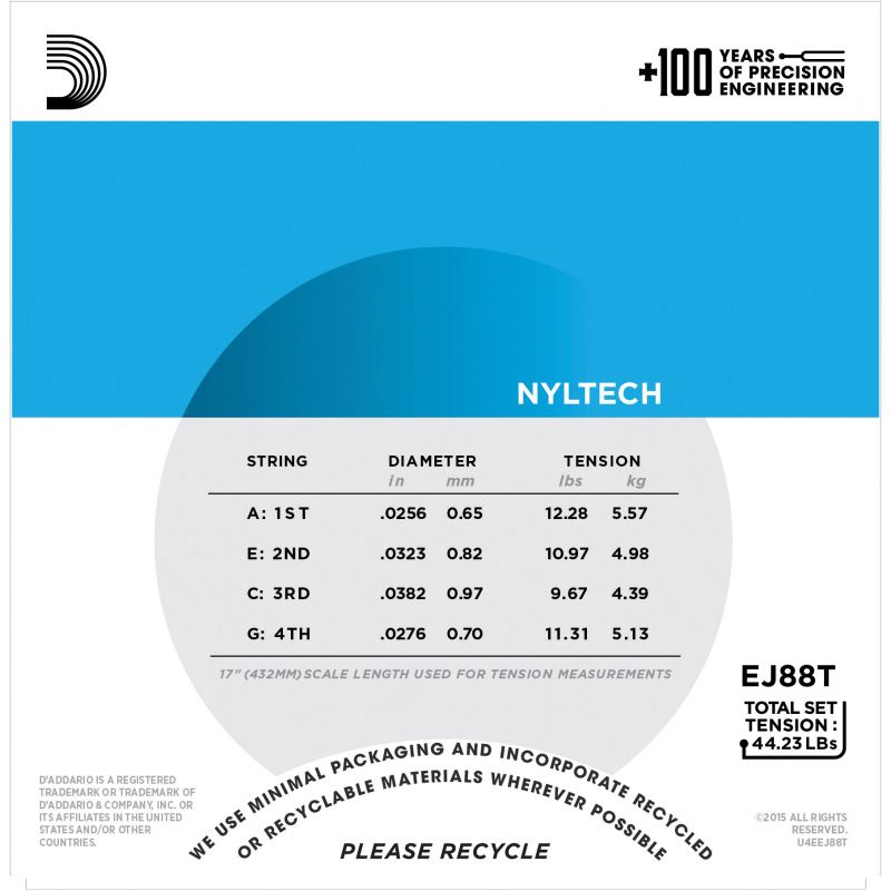 d-addario_ej88t-nyltech-tenor-imagen-2
