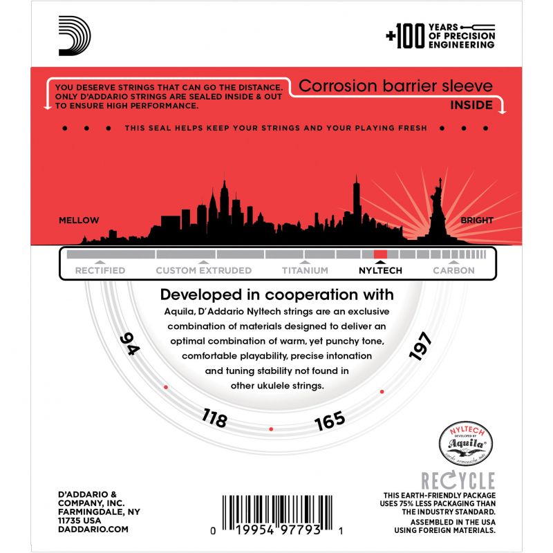 d-addario_ej88ub-nyltech-bass-imagen-1