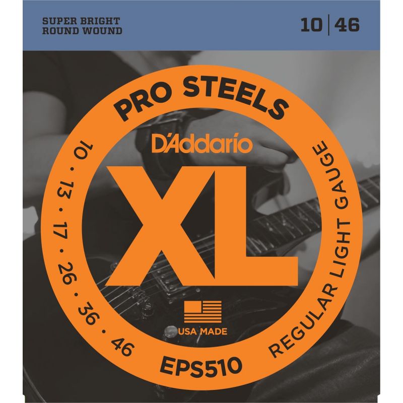 d-addario_eps510-regular-light-10-46-imagen-0