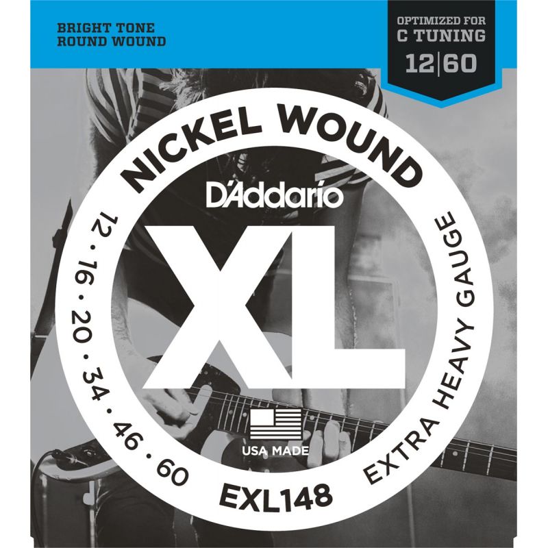 d-addario_exl148-nickel-wound-extra-heavy-12-60-imagen-0