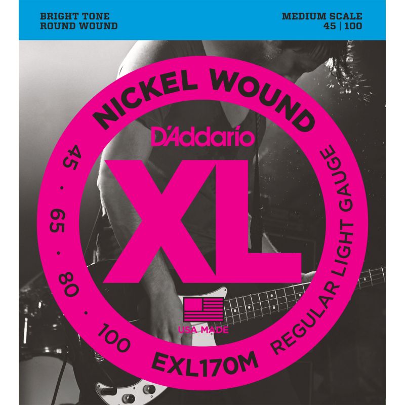 d-addario_exl170m-light-medium-scale-45-100-imagen-0