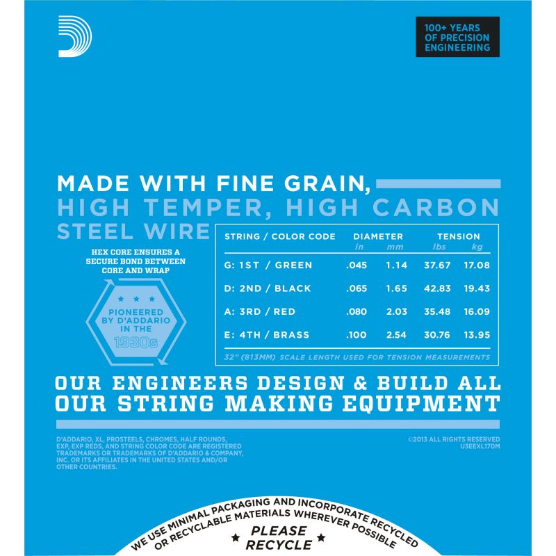 d-addario_exl170m-light-medium-scale-45-100-imagen-1