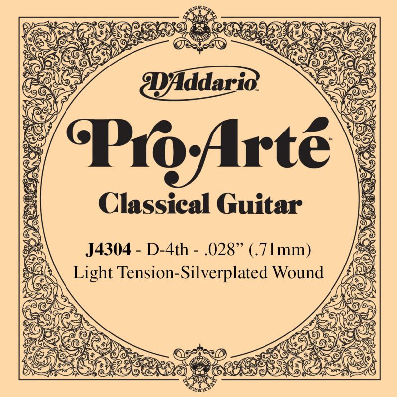 d-addario_j4304-imagen-0