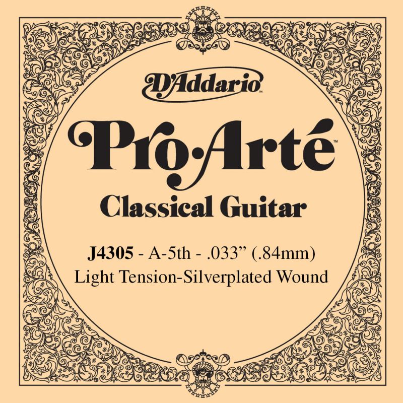 d-addario_j4305-imagen-0