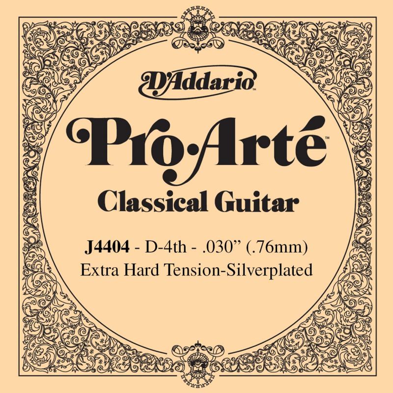 J4404