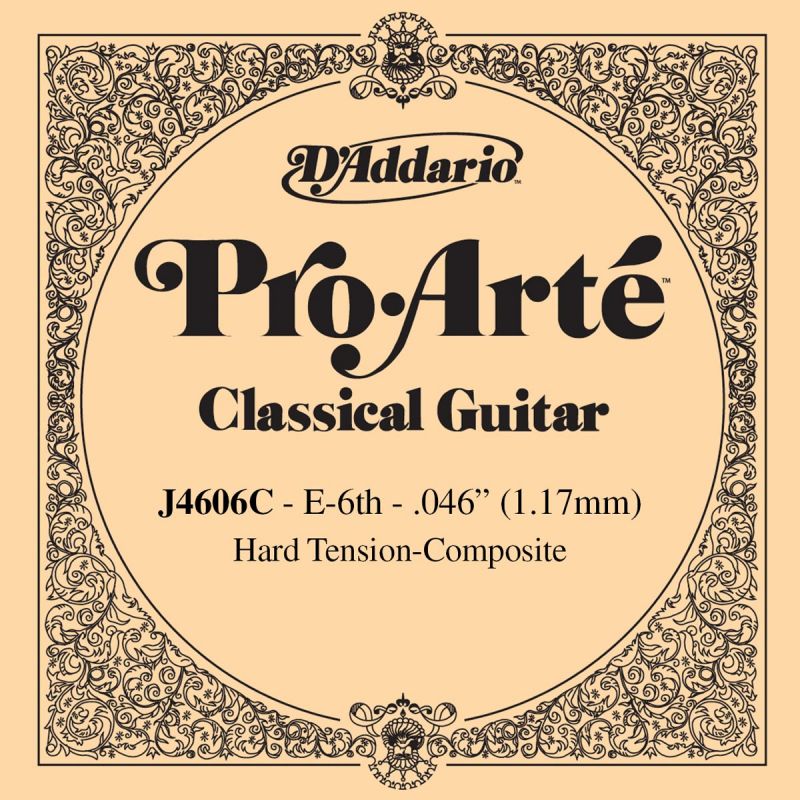 d-addario_j4606c-imagen-0