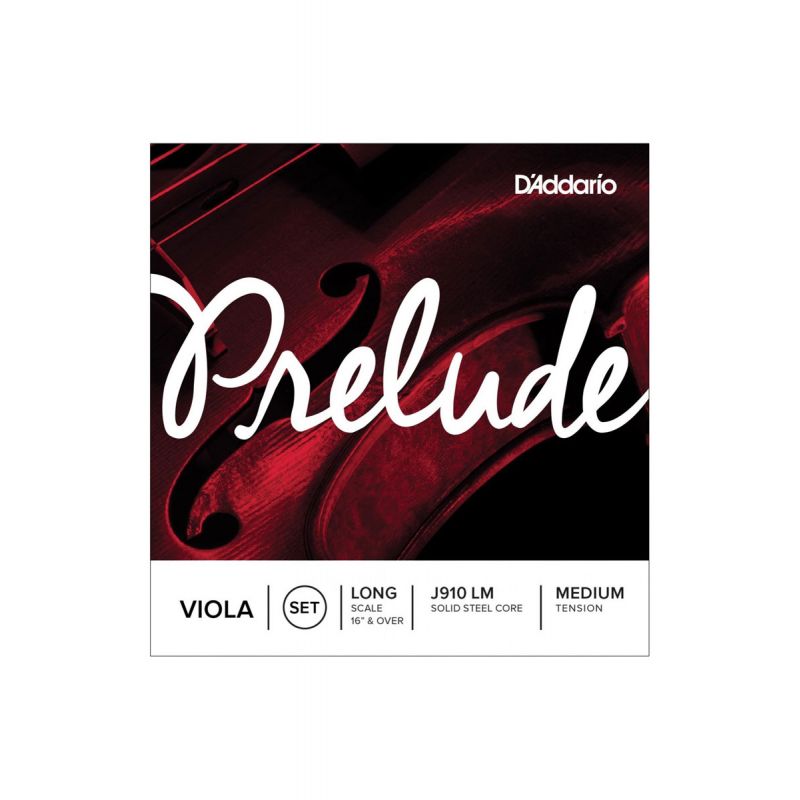 d-addario_j910-lm-imagen-0