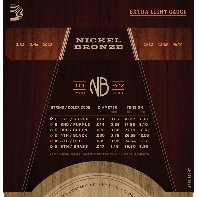 d-addario_nb1047-extra-light-10-47-imagen-1