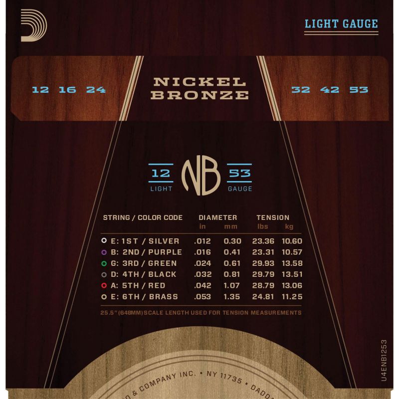 d-addario_nb1253-light-12-53-imagen-1