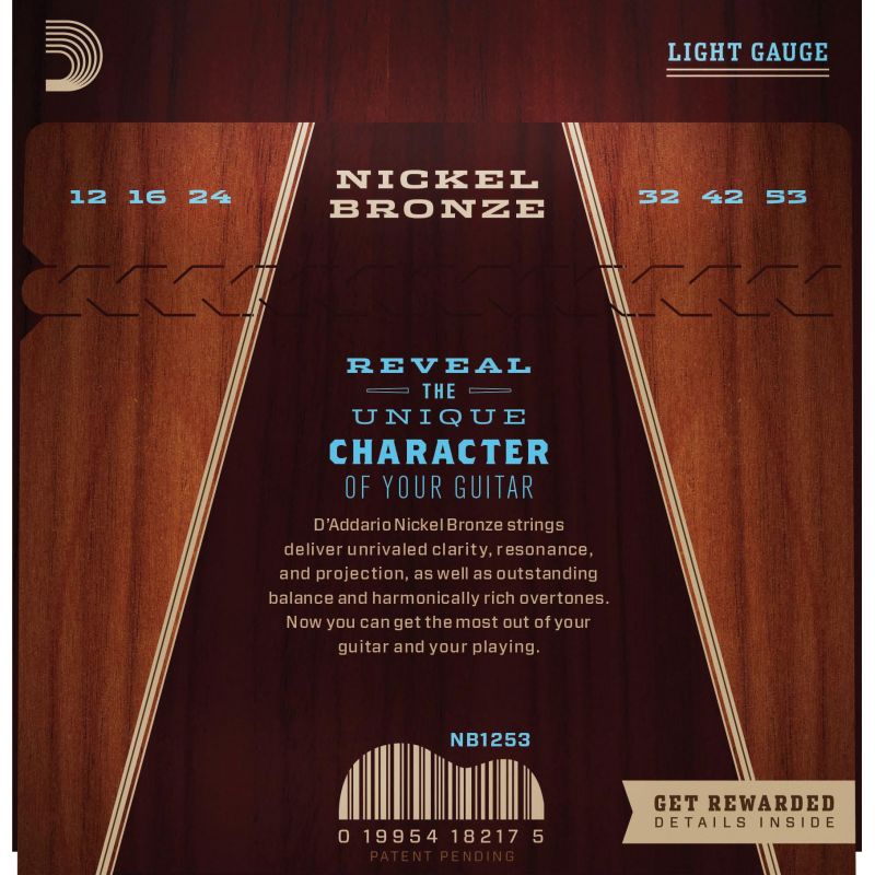 d-addario_nb1253-light-12-53-imagen-2