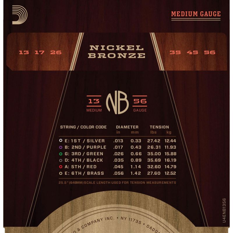 d-addario_nb1356-medium-13-56-imagen-1