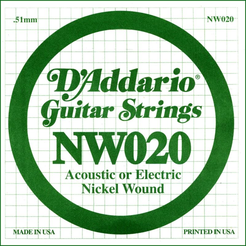 NW020