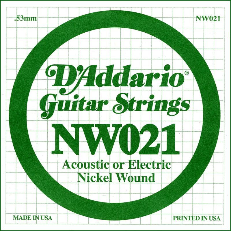 d-addario_nw021-imagen-0