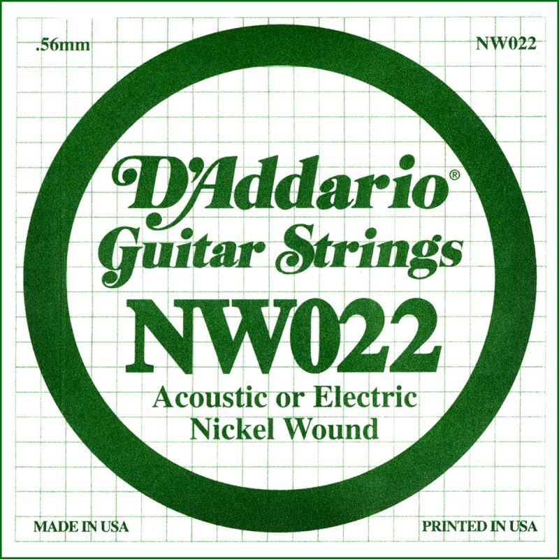 NW022