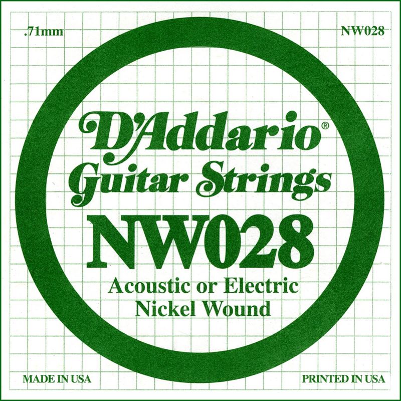 NW028