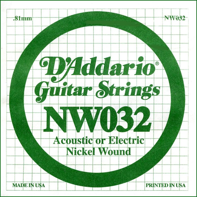 NW032