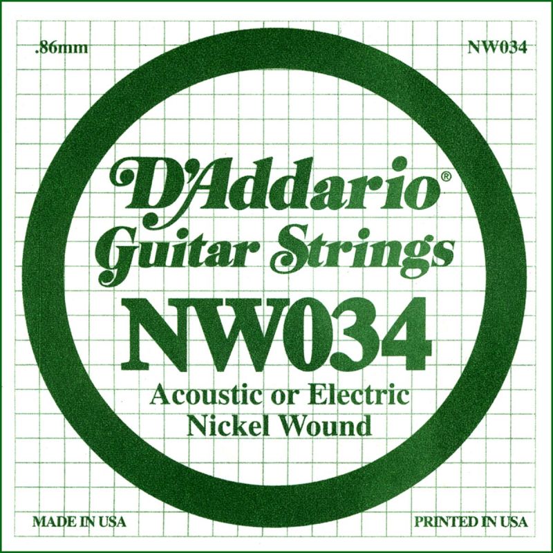 NW034