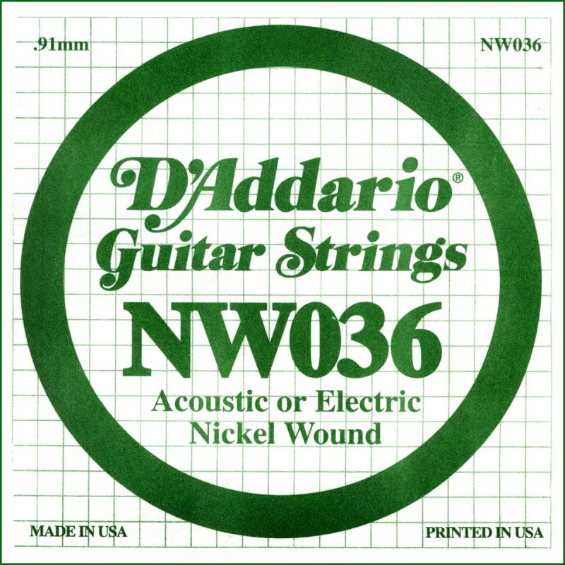 NW036