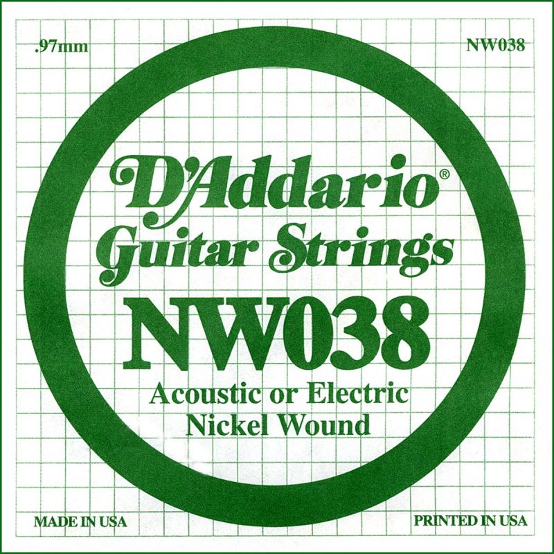 NW038