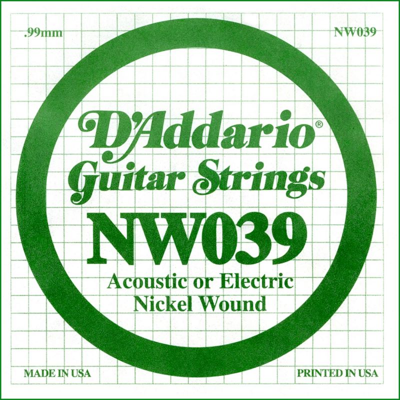 NW039