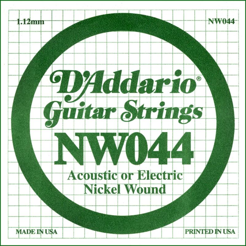 NW044