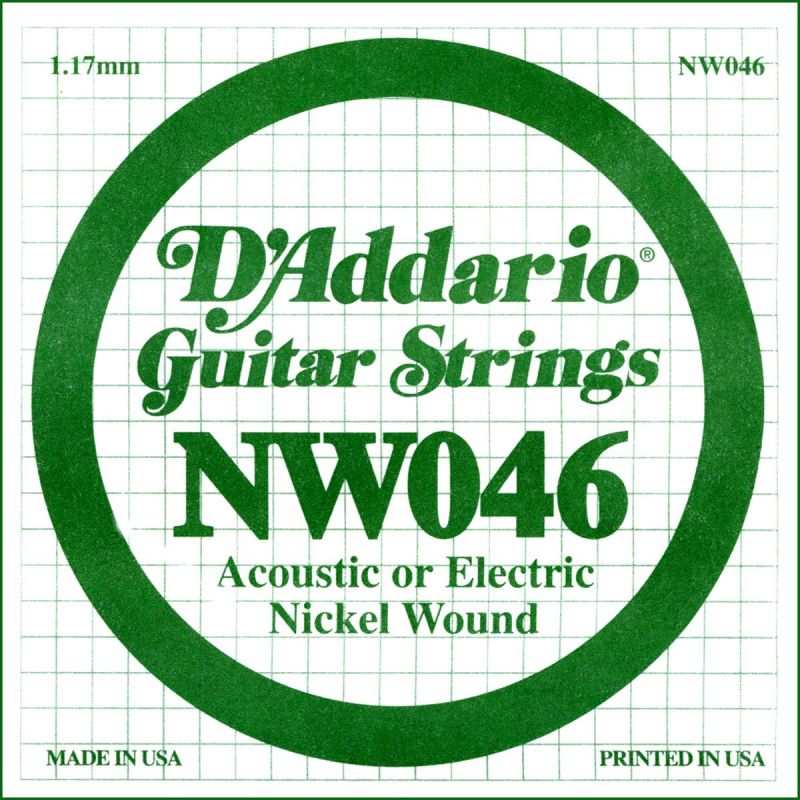 NW046