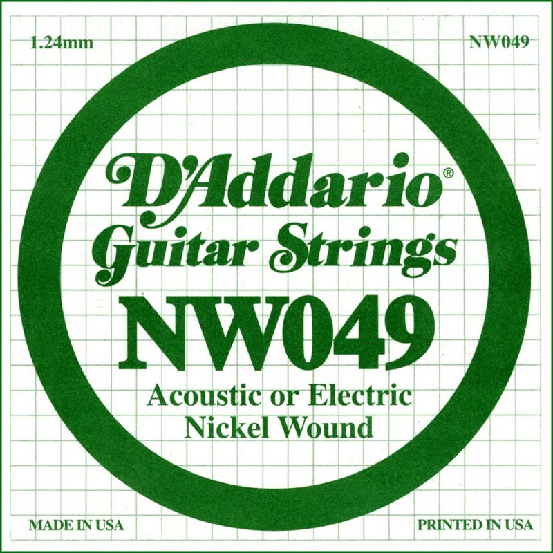 NW049