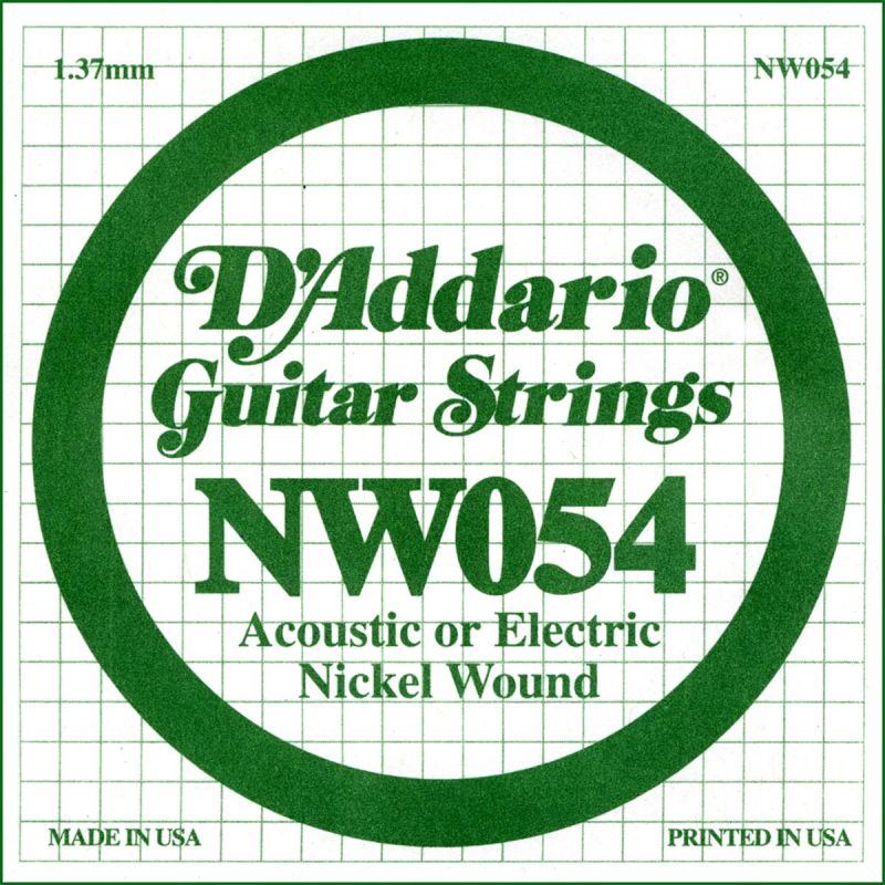 NW054