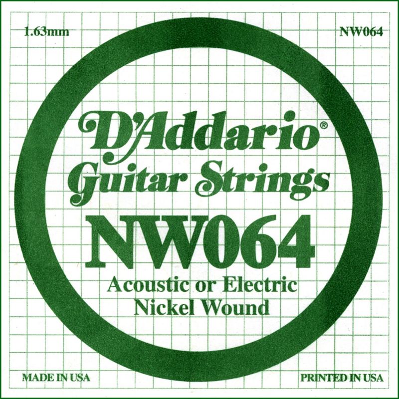 NW064