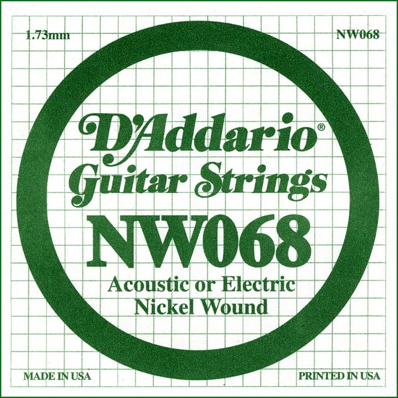 d-addario_nw068-imagen-0