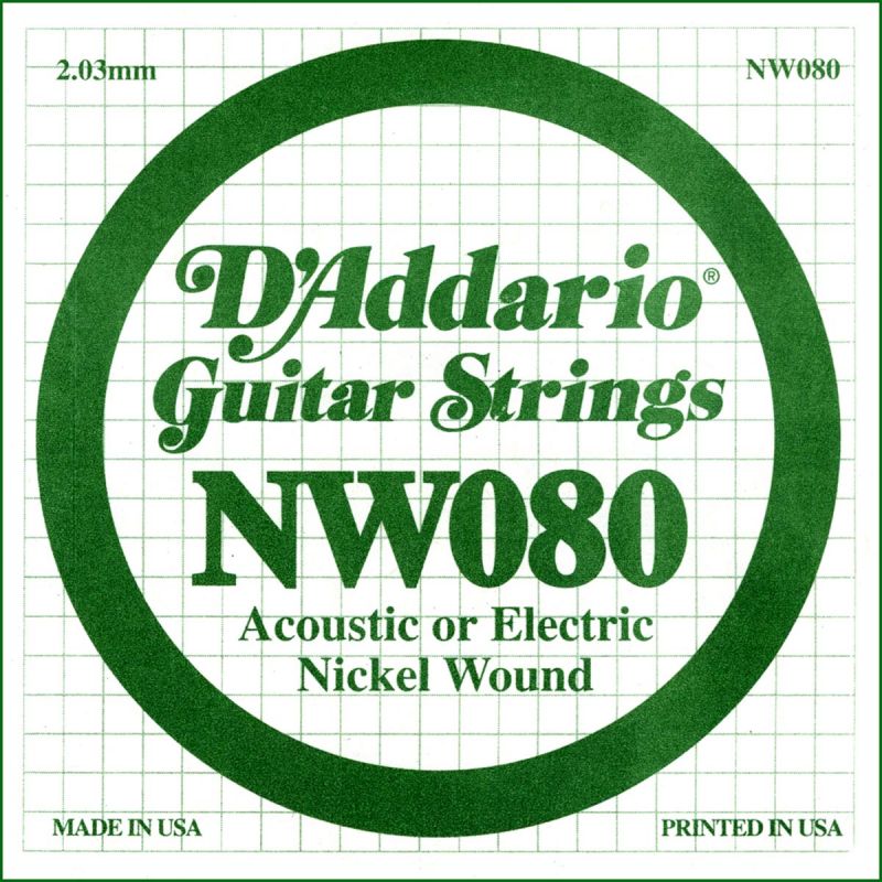 d-addario_nw080-imagen-0