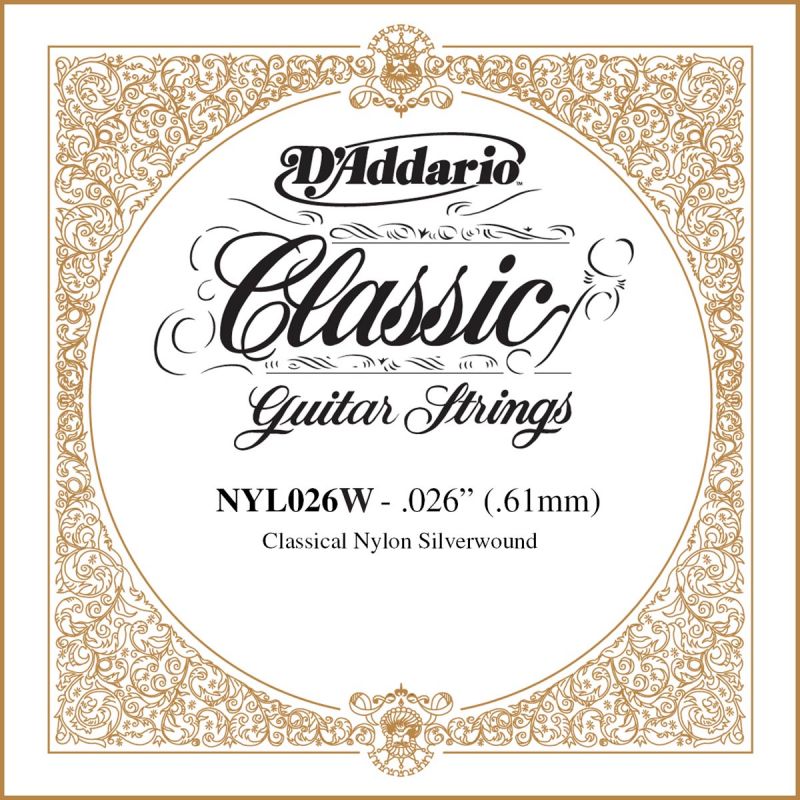 d-addario_nyl026w-imagen-0