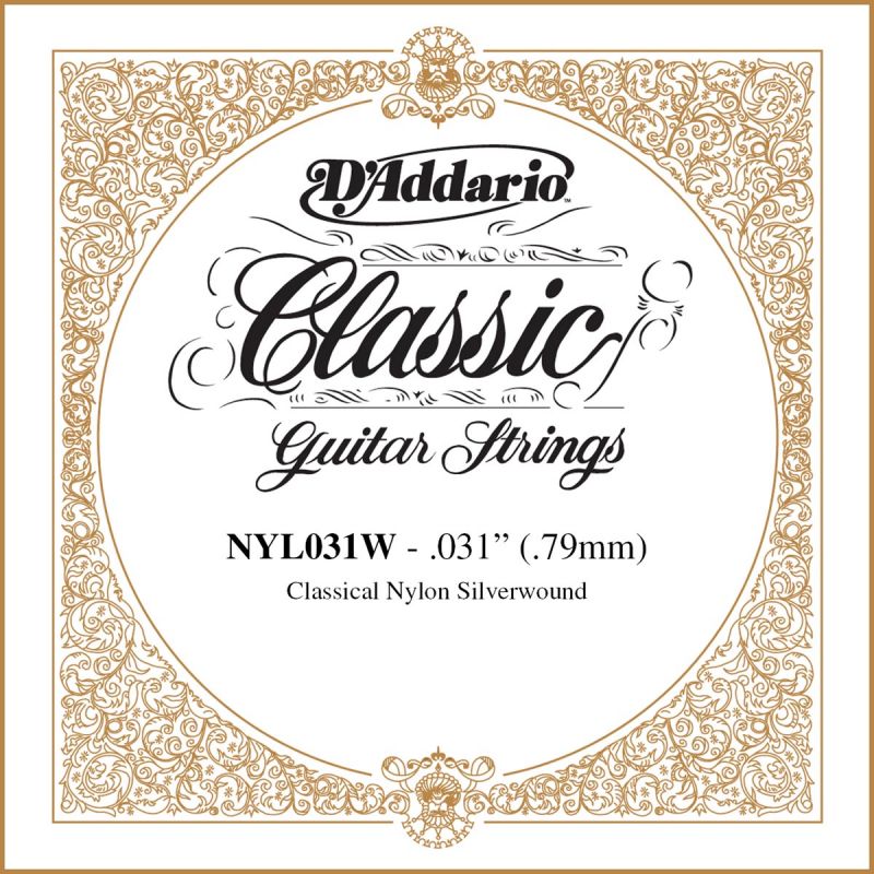 d-addario_nyl031w-imagen-0