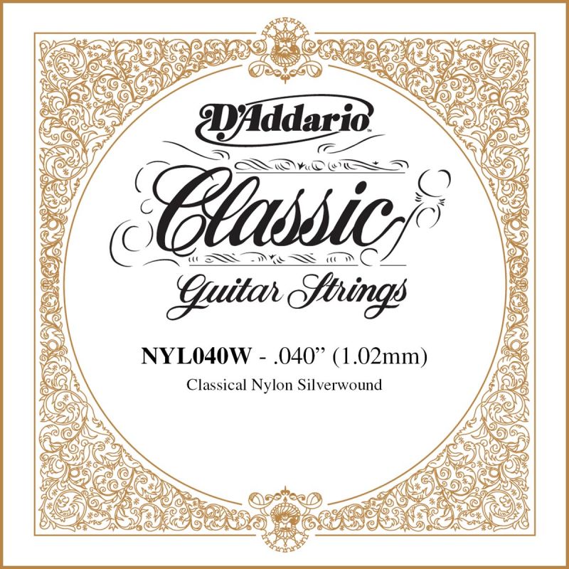 d-addario_nyl040w-imagen-0