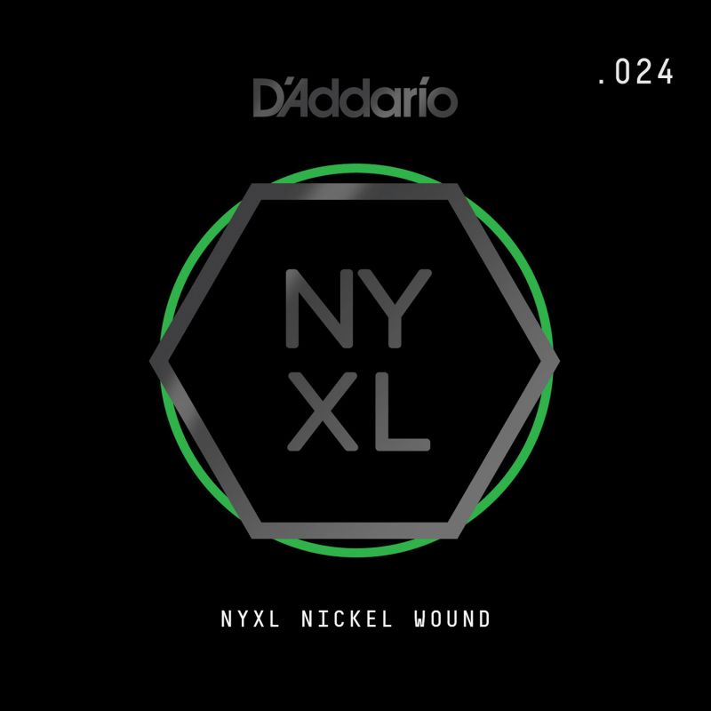 d-addario_nynw024-imagen-0